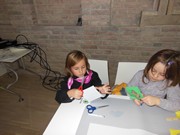 Vyhlášení soutěže Mladí designeři 2015 Škoda auto a.s. Mladá Boleslav